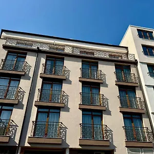 Luxor Bulgaria